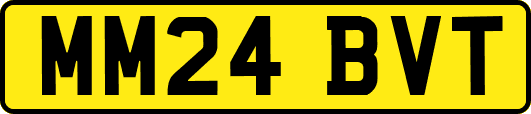 MM24BVT