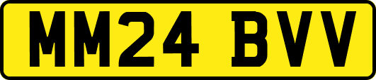 MM24BVV
