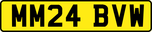 MM24BVW