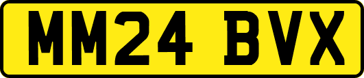 MM24BVX