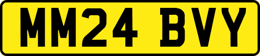 MM24BVY