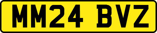 MM24BVZ