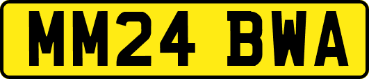 MM24BWA
