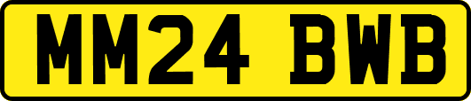 MM24BWB