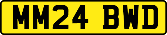 MM24BWD