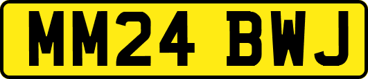 MM24BWJ