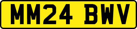 MM24BWV