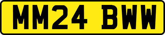 MM24BWW