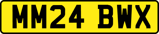 MM24BWX