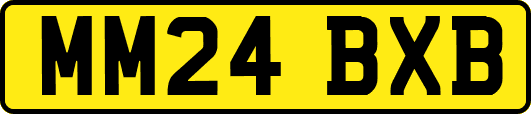 MM24BXB