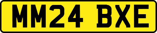 MM24BXE