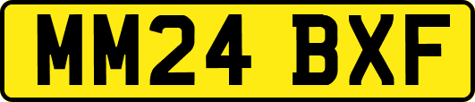 MM24BXF
