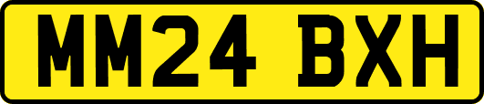 MM24BXH