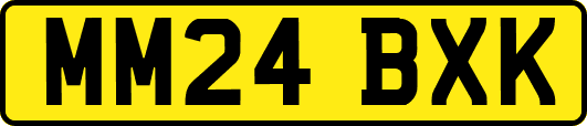MM24BXK