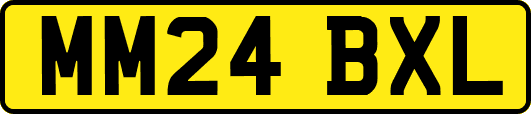 MM24BXL