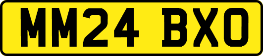 MM24BXO