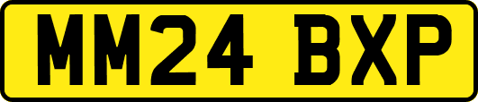 MM24BXP