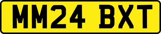 MM24BXT