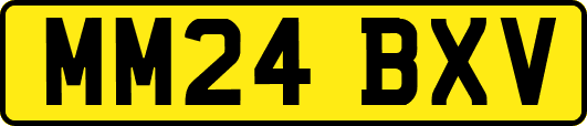 MM24BXV