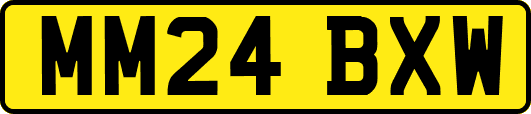 MM24BXW