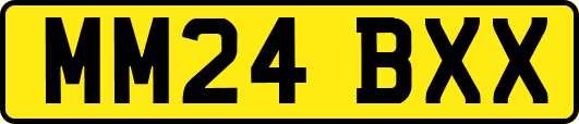 MM24BXX