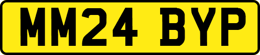 MM24BYP