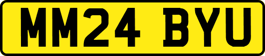 MM24BYU