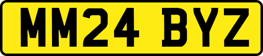MM24BYZ