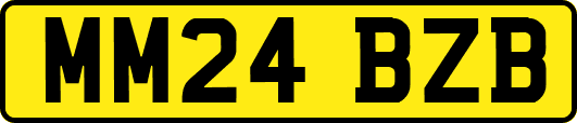MM24BZB
