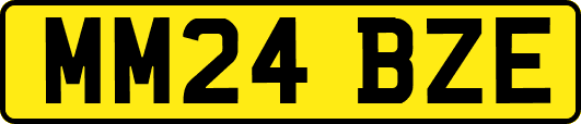 MM24BZE