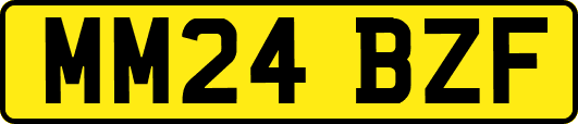 MM24BZF