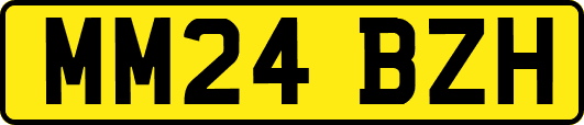 MM24BZH