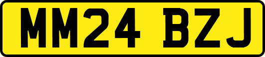 MM24BZJ