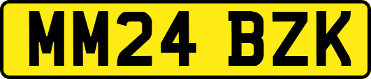 MM24BZK