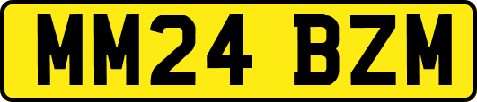 MM24BZM