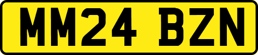 MM24BZN