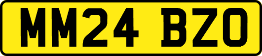 MM24BZO