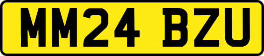 MM24BZU