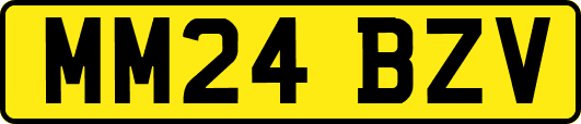 MM24BZV