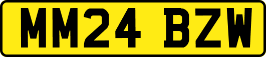 MM24BZW