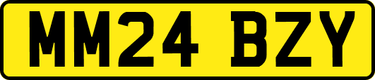 MM24BZY