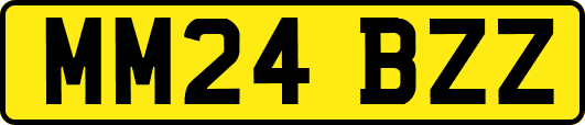 MM24BZZ