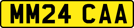 MM24CAA