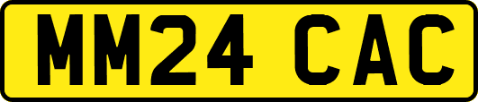 MM24CAC