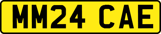 MM24CAE