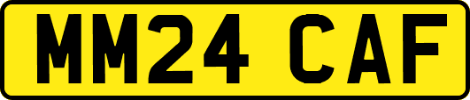 MM24CAF