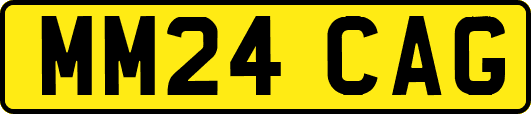 MM24CAG