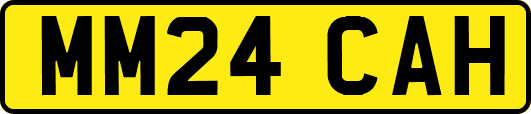 MM24CAH