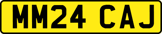 MM24CAJ