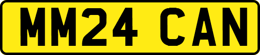 MM24CAN